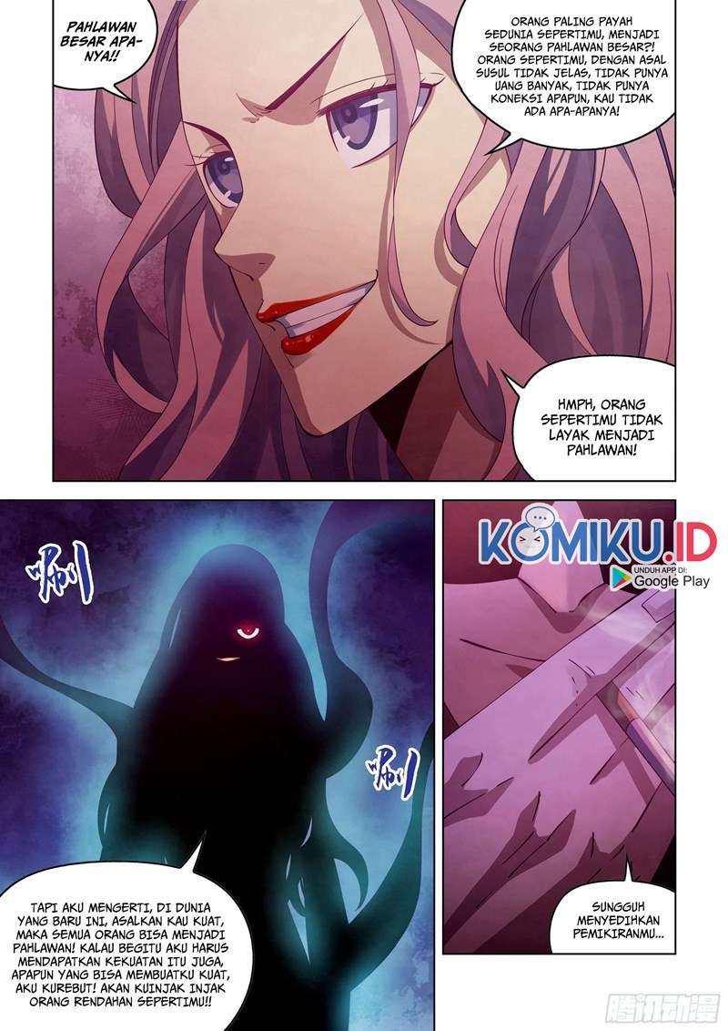 image-komik-the-last-human-chapter-366-3/18