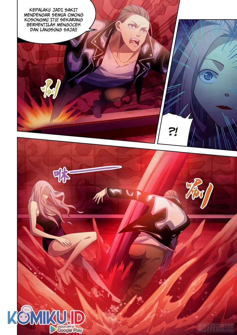 image-komik-the-last-human-chapter-366-4/18