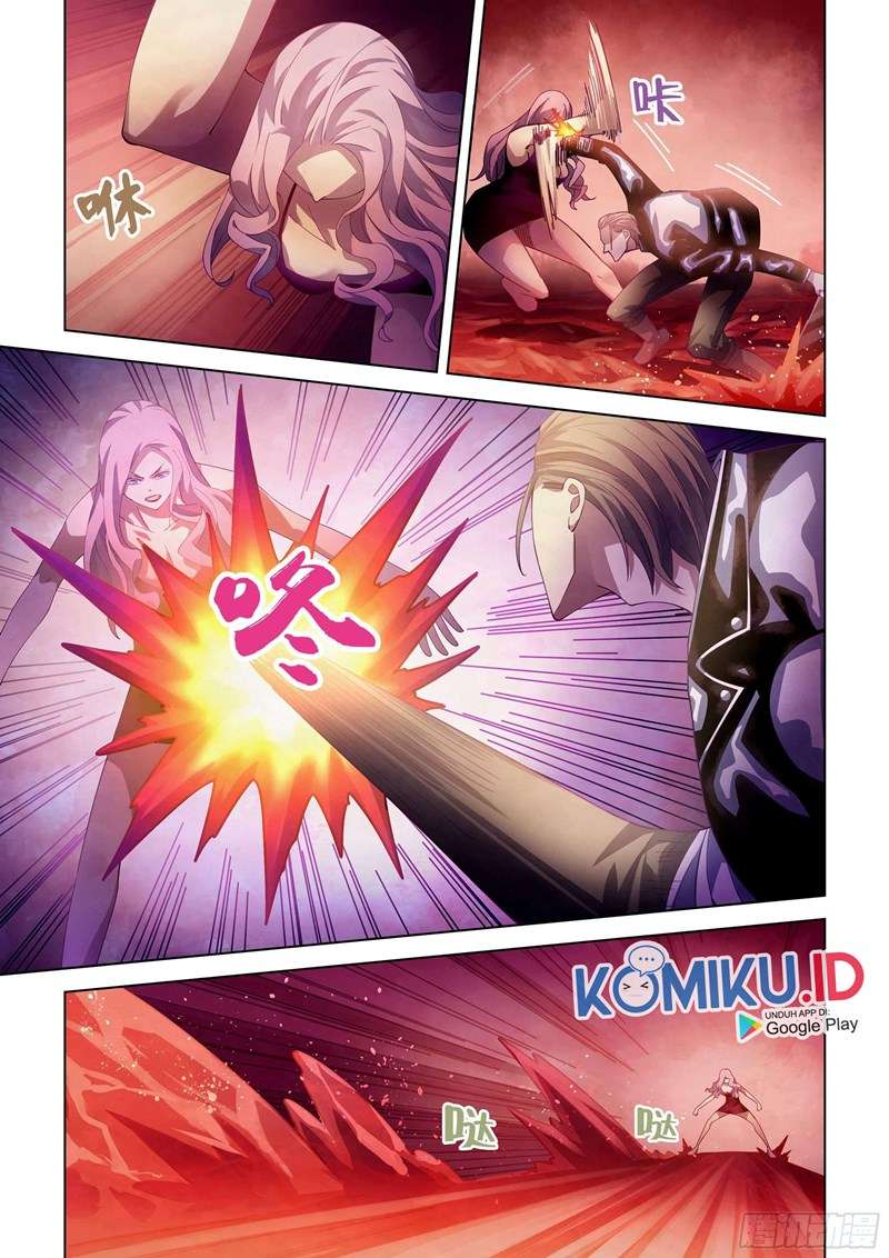 image-komik-the-last-human-chapter-366-5/18