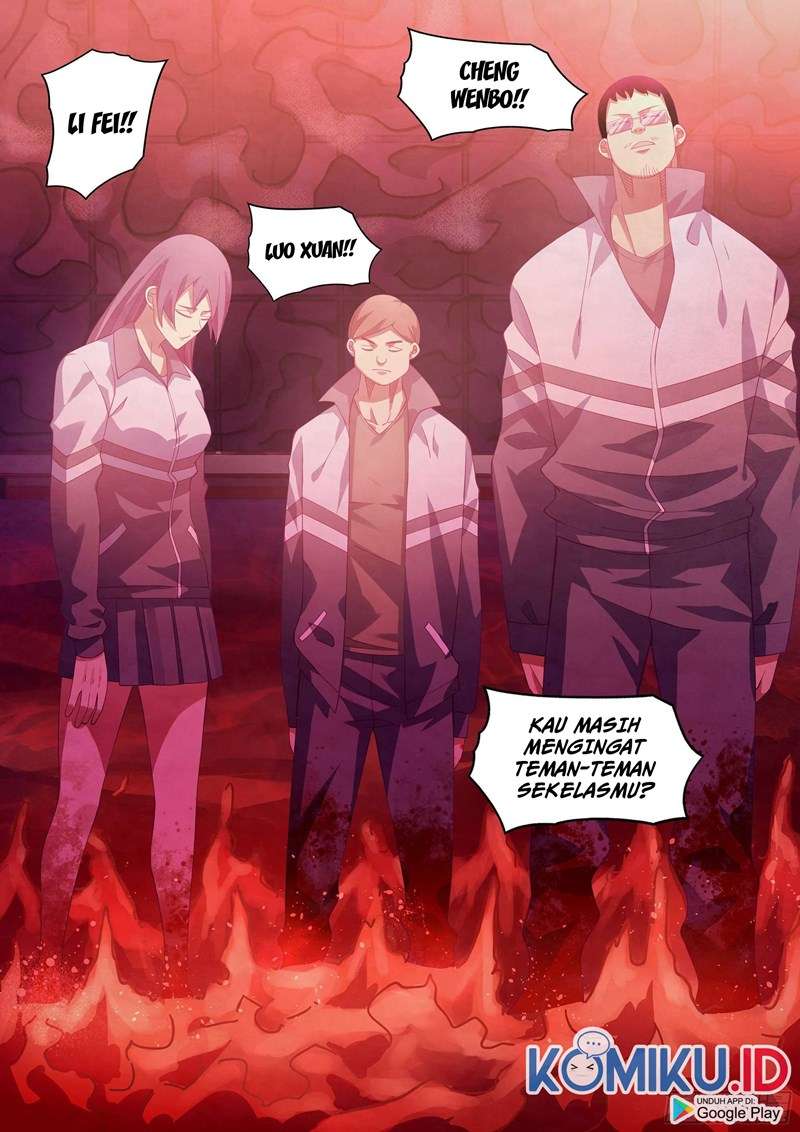 image-komik-the-last-human-chapter-366-7/18