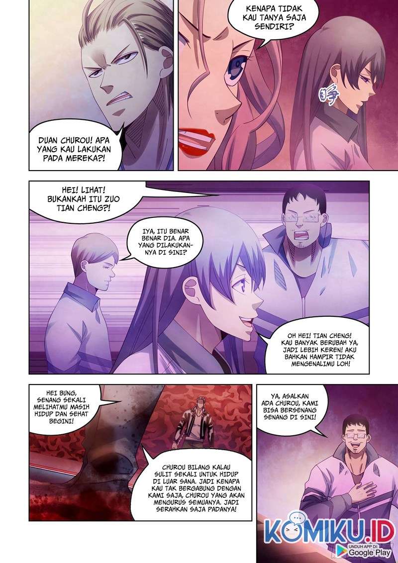 image-komik-the-last-human-chapter-366-8/18