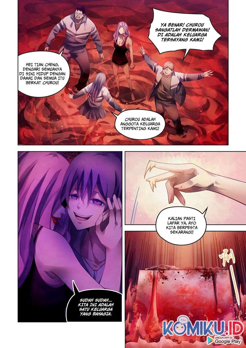 image-komik-the-last-human-chapter-366-10/18