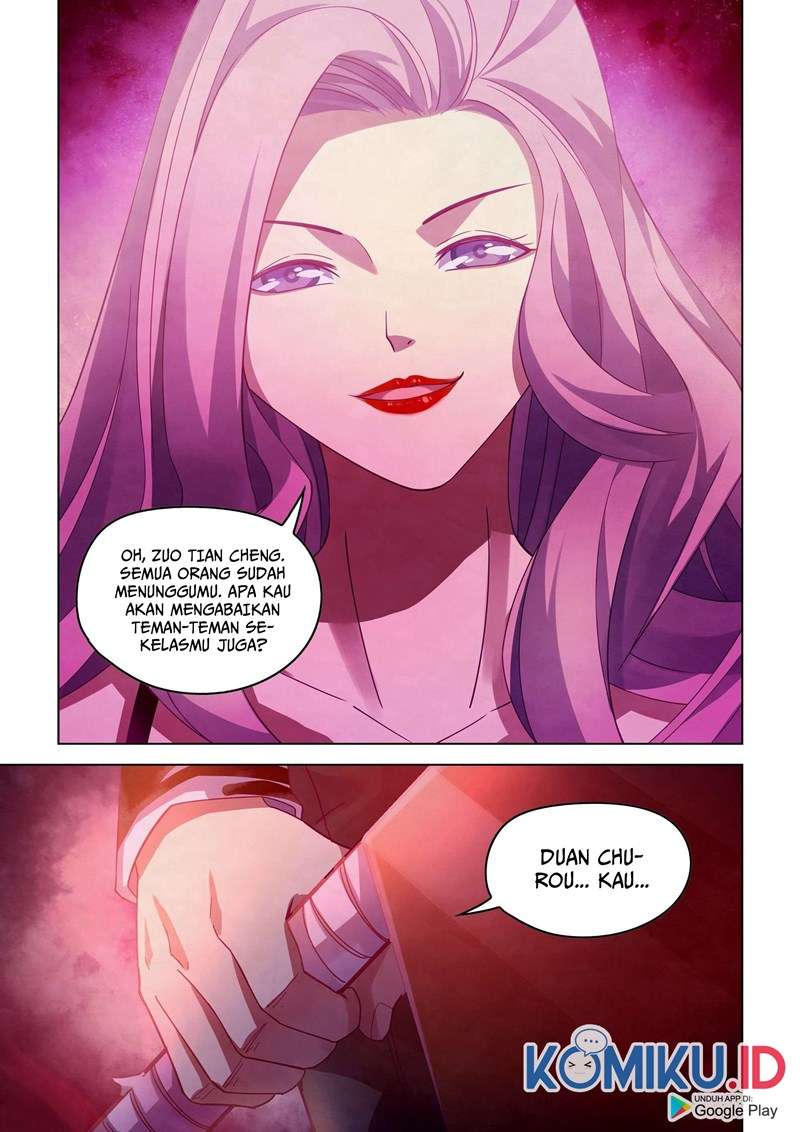 image-komik-the-last-human-chapter-366-13/18