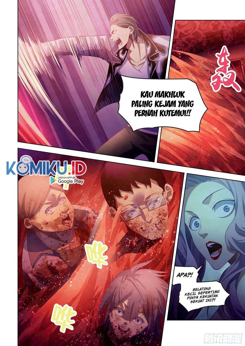 image-komik-the-last-human-chapter-366-14/18