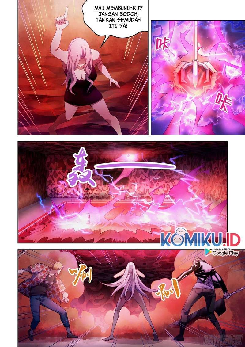 image-komik-the-last-human-chapter-366-16/18