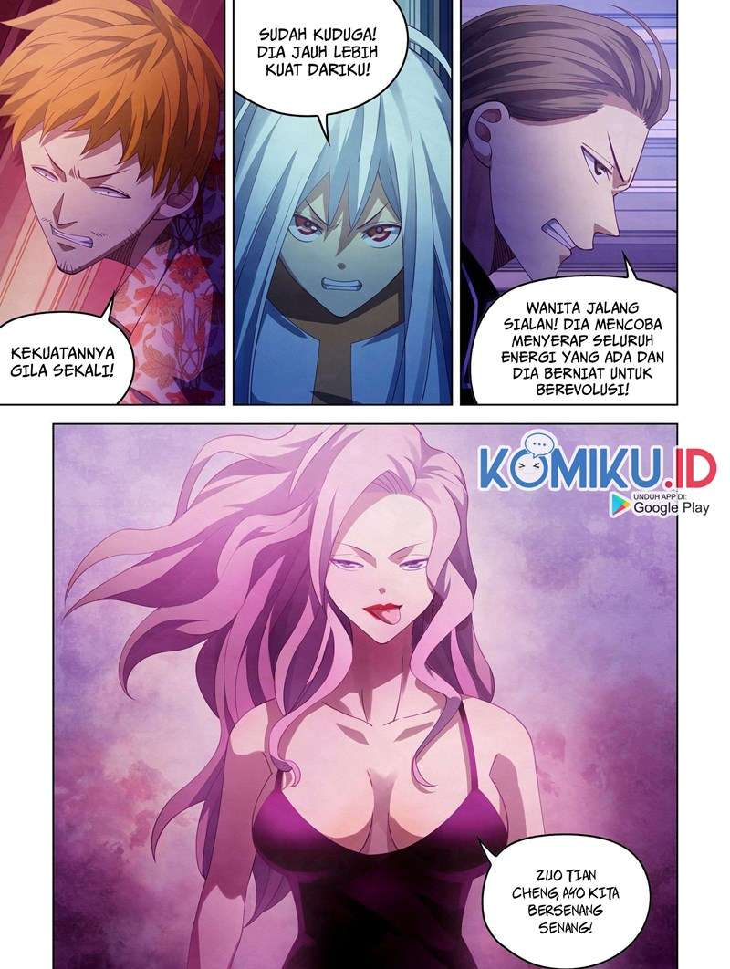 image-komik-the-last-human-chapter-366-17/18