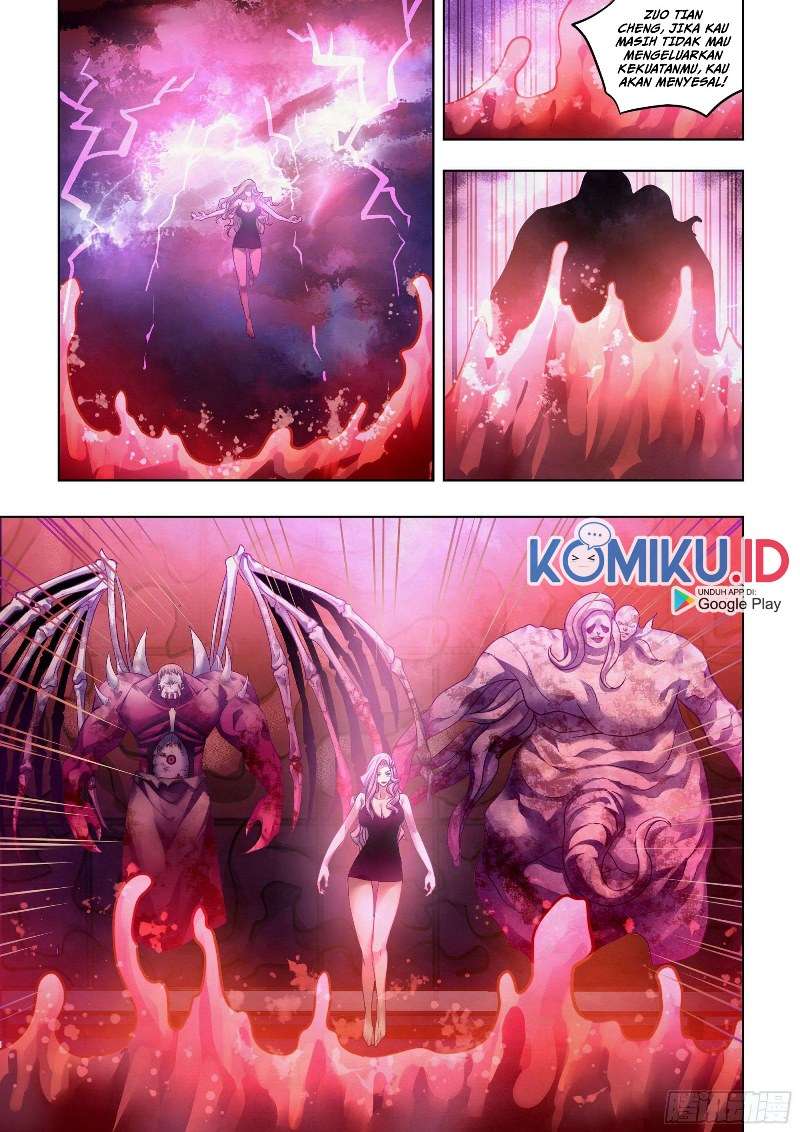 image-komik-the-last-human-chapter-367-0/16