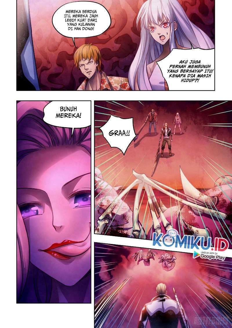 image-komik-the-last-human-chapter-367-1/16