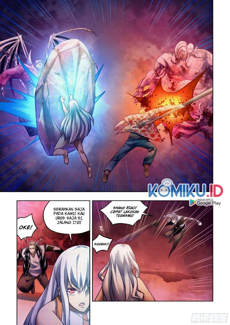 image-komik-the-last-human-chapter-367-2/16