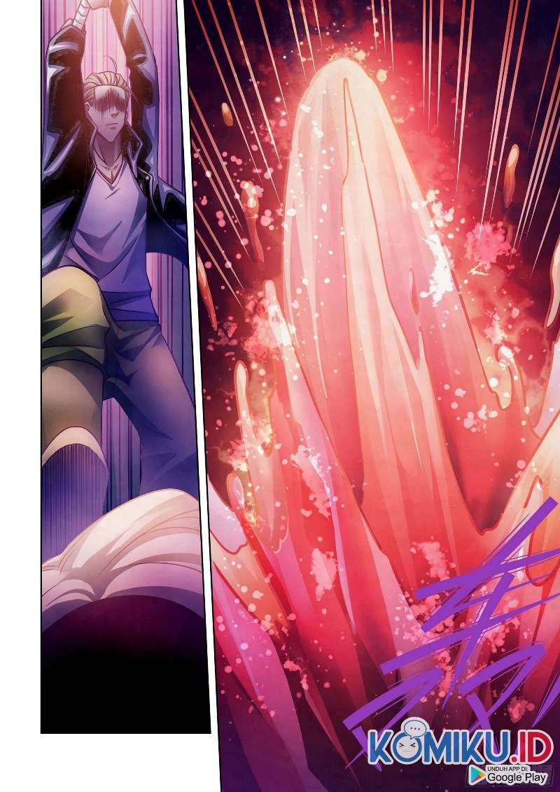 image-komik-the-last-human-chapter-367-3/16