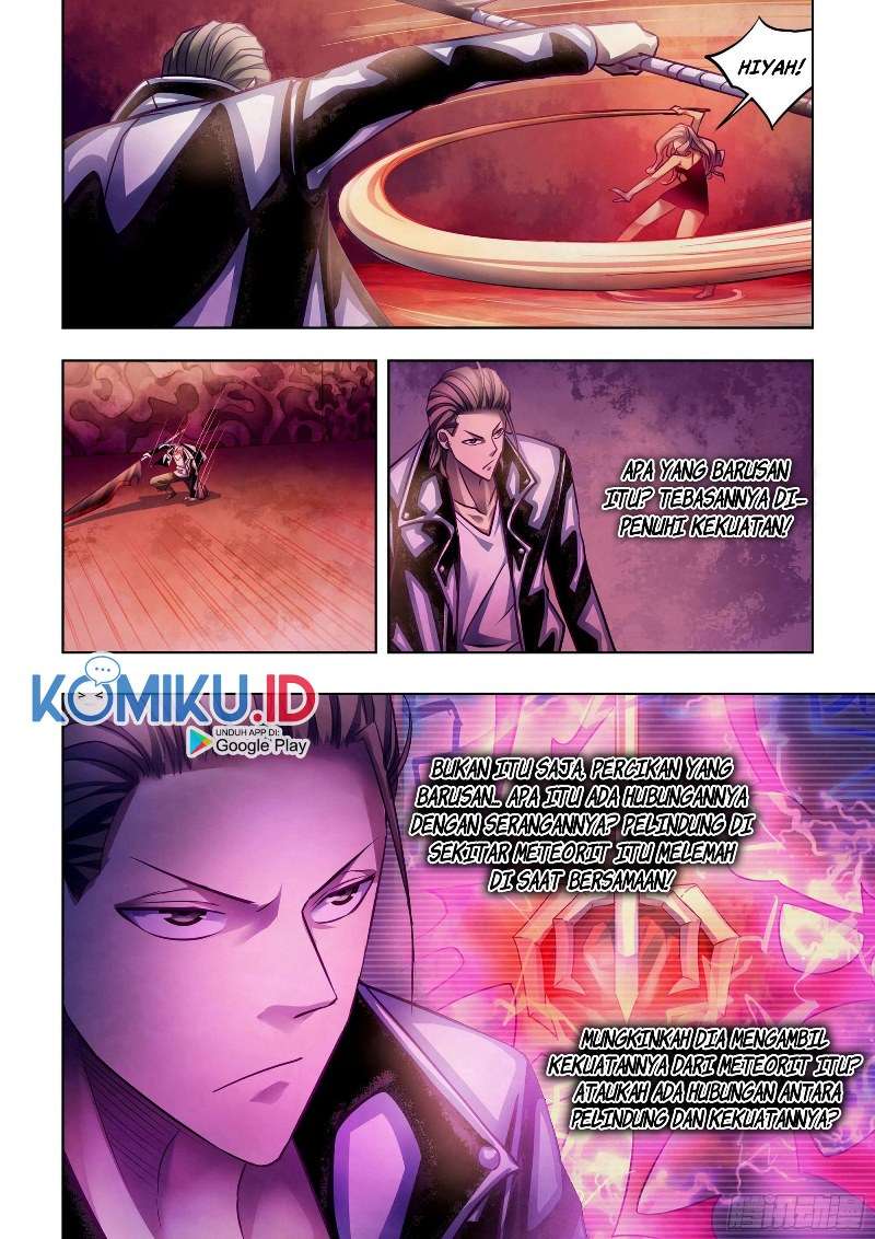 image-komik-the-last-human-chapter-367-5/16