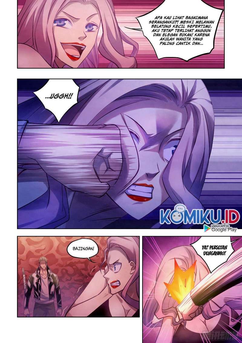 image-komik-the-last-human-chapter-367-7/16