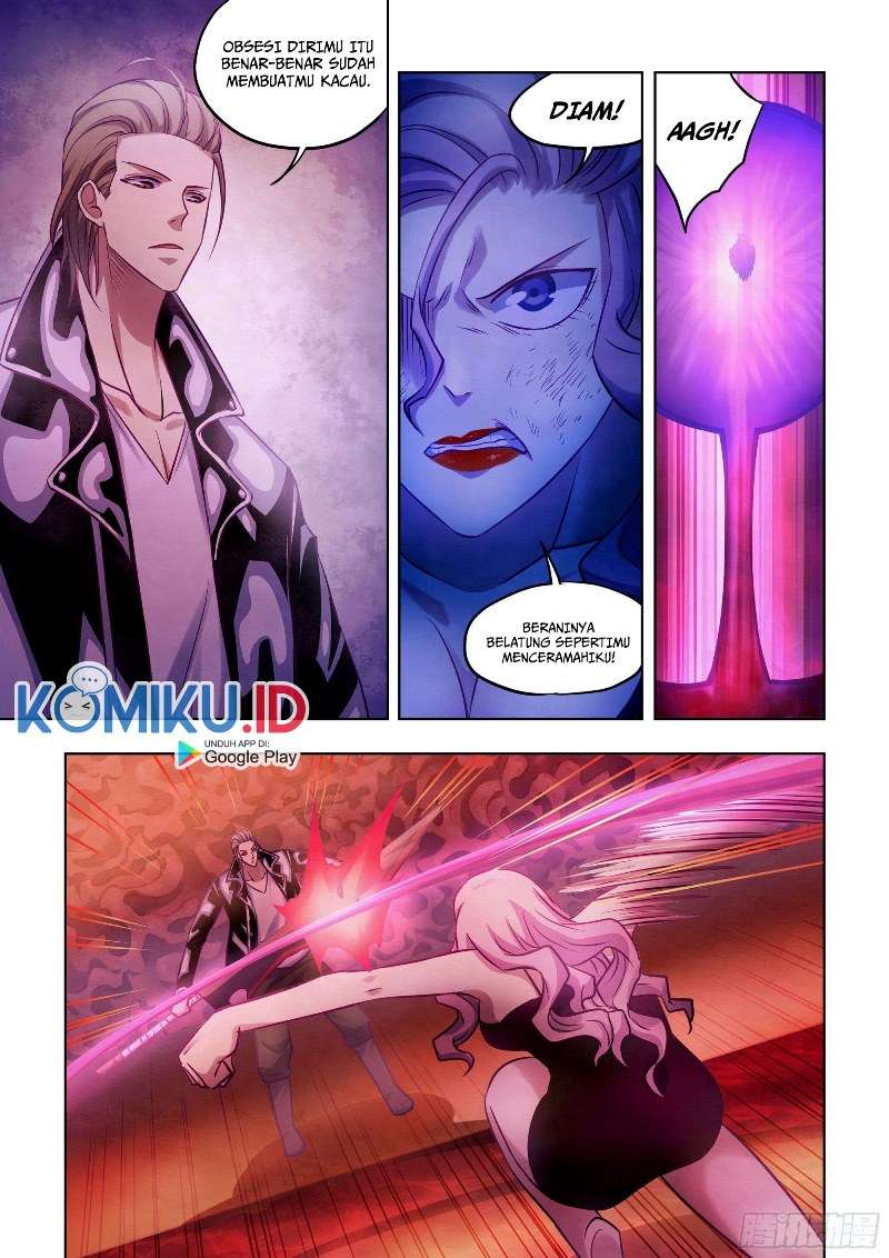 image-komik-the-last-human-chapter-367-8/16