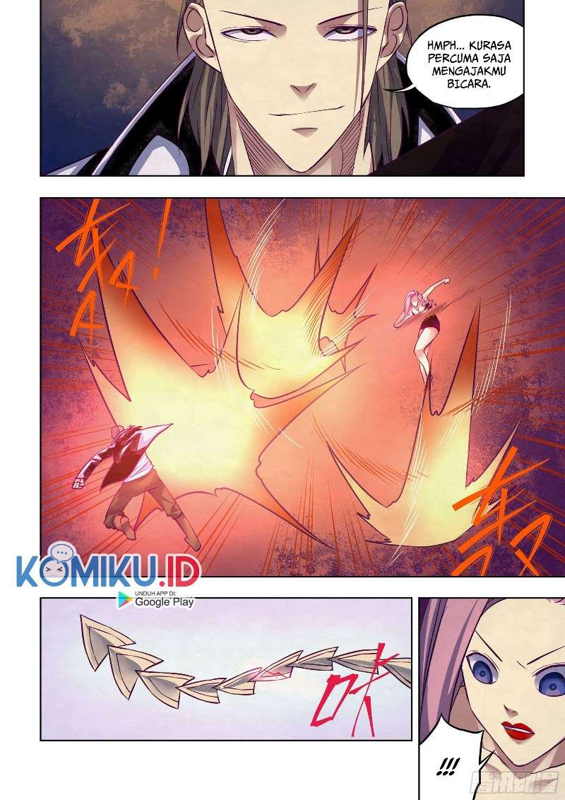 image-komik-the-last-human-chapter-367-9/16