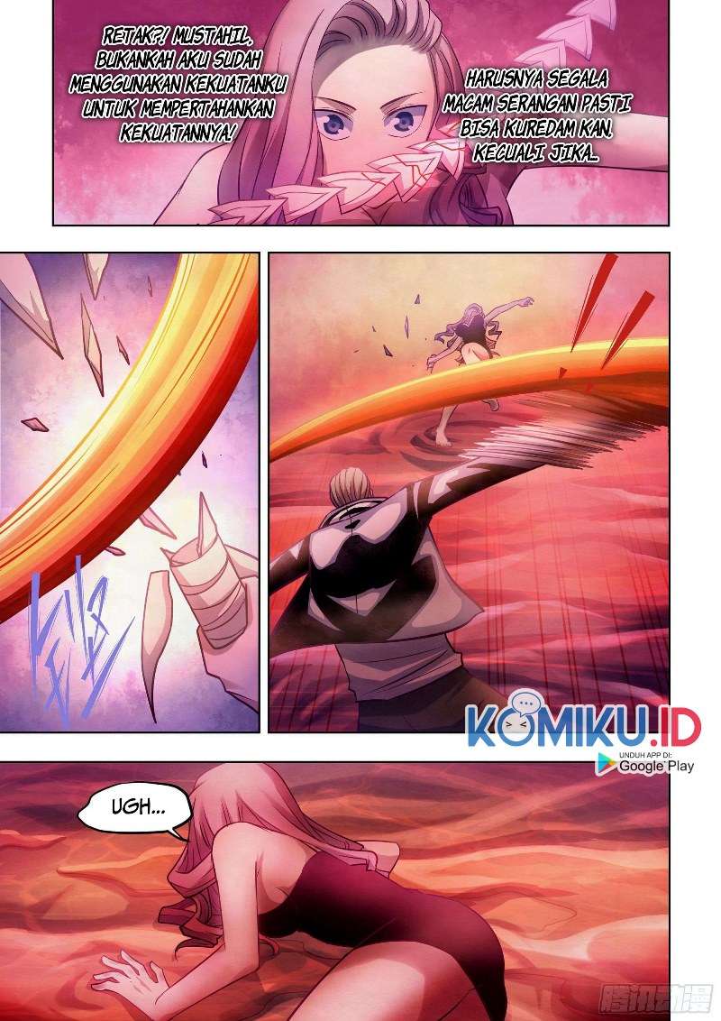 image-komik-the-last-human-chapter-367-10/16