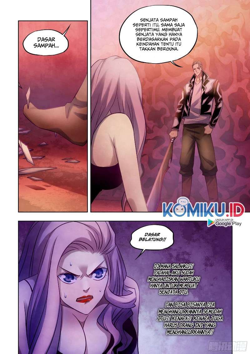 image-komik-the-last-human-chapter-367-11/16
