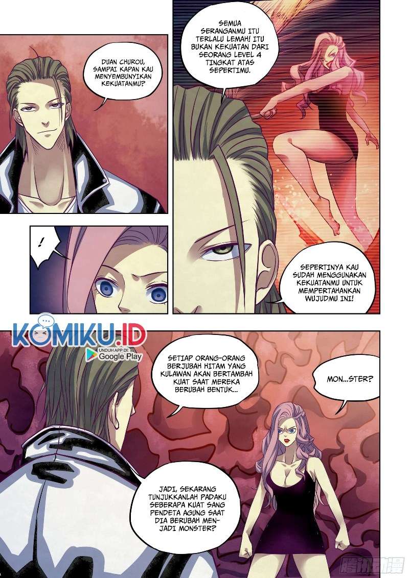 image-komik-the-last-human-chapter-367-12/16
