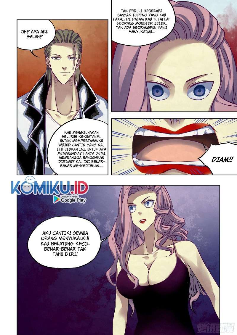 image-komik-the-last-human-chapter-367-13/16