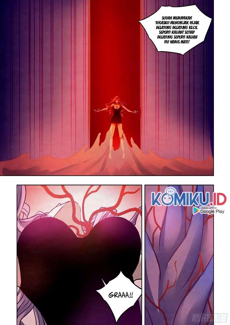 image-komik-the-last-human-chapter-367-14/16