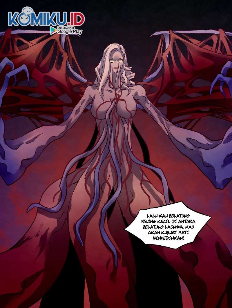 image-komik-the-last-human-chapter-367-15/16