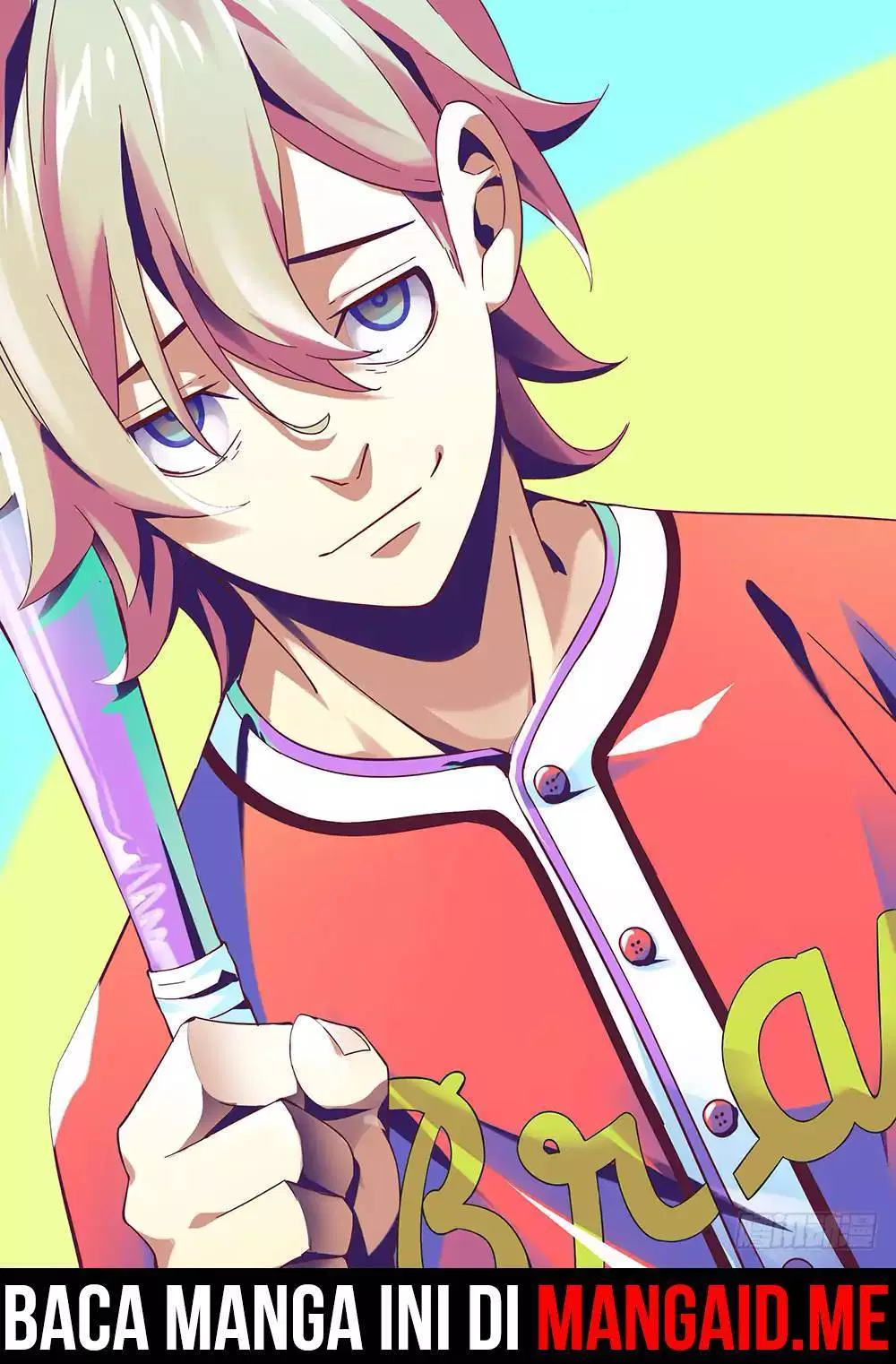 image-komik-the-last-human-chapter-37-1/13