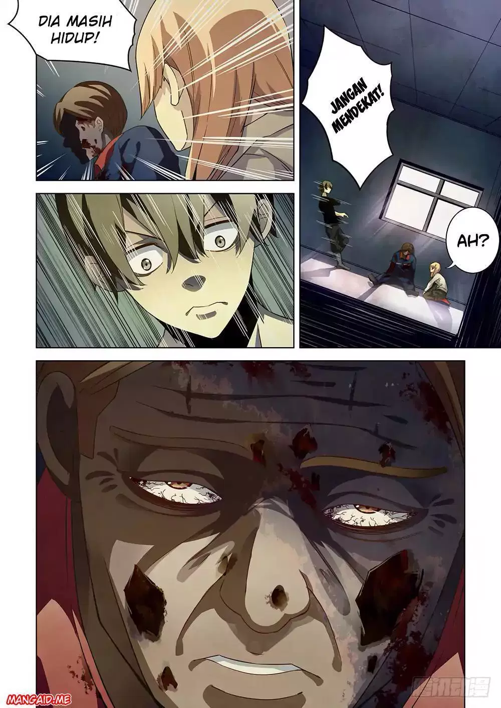 image-komik-the-last-human-chapter-37-4/13