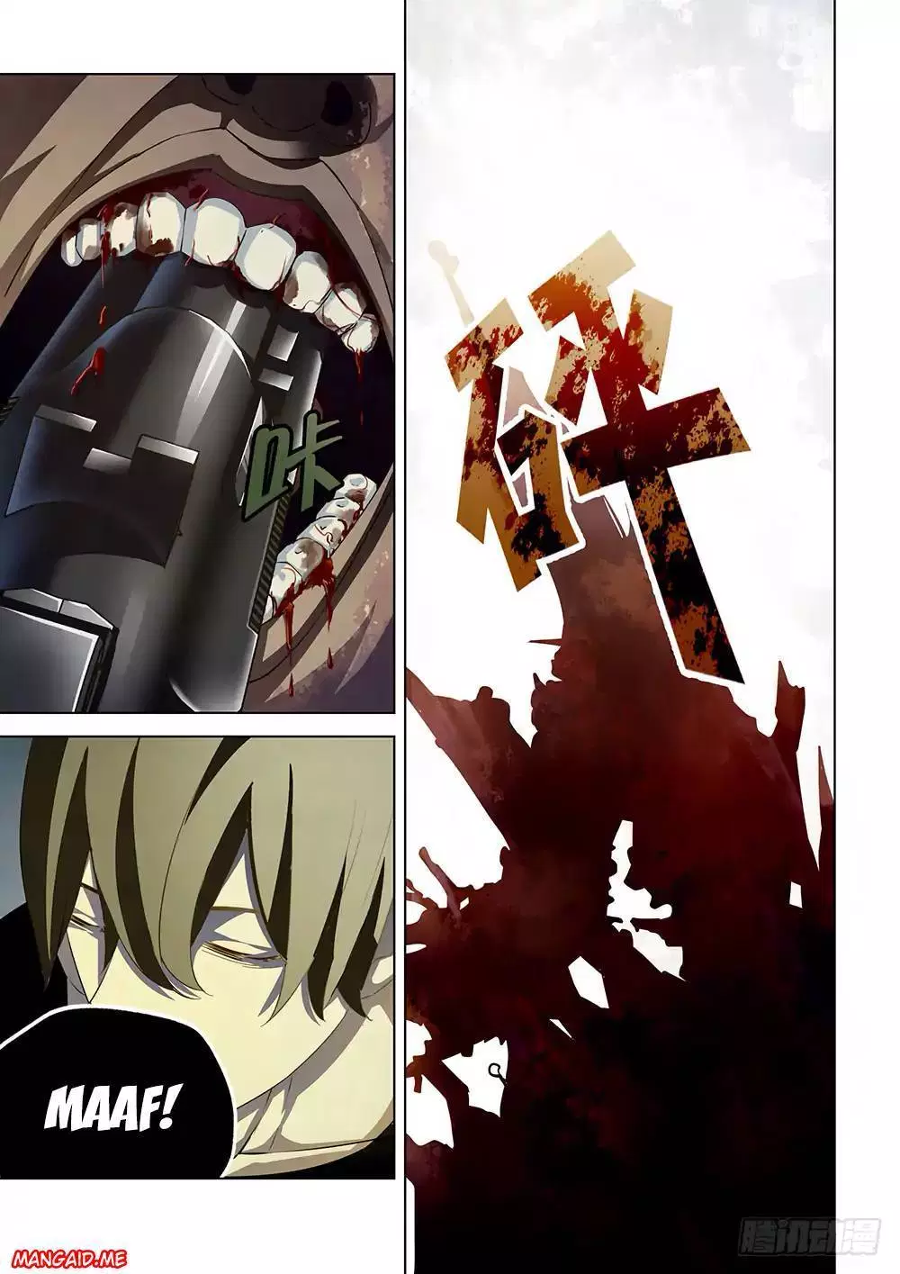 image-komik-the-last-human-chapter-37-7/13