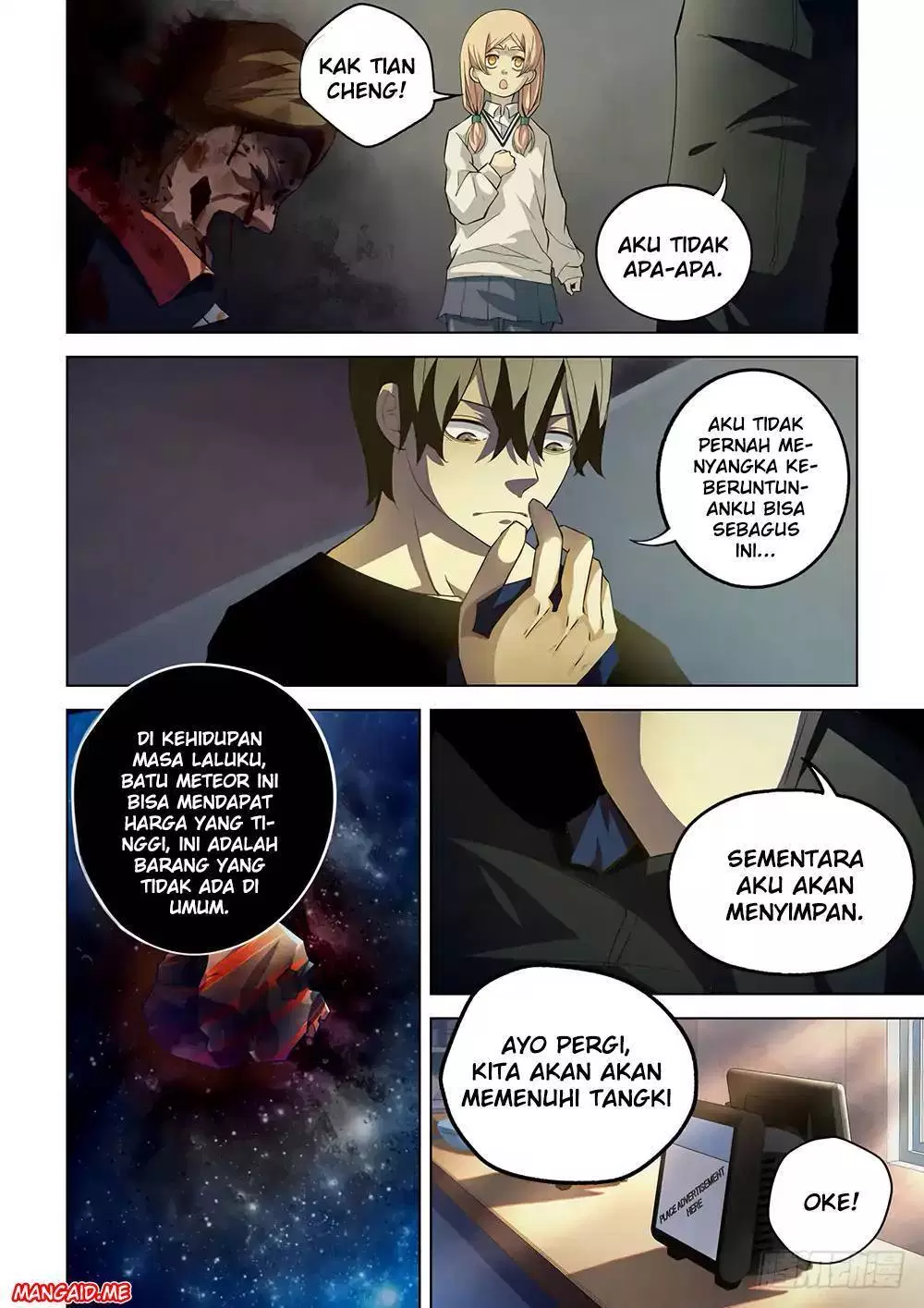 image-komik-the-last-human-chapter-37-8/13