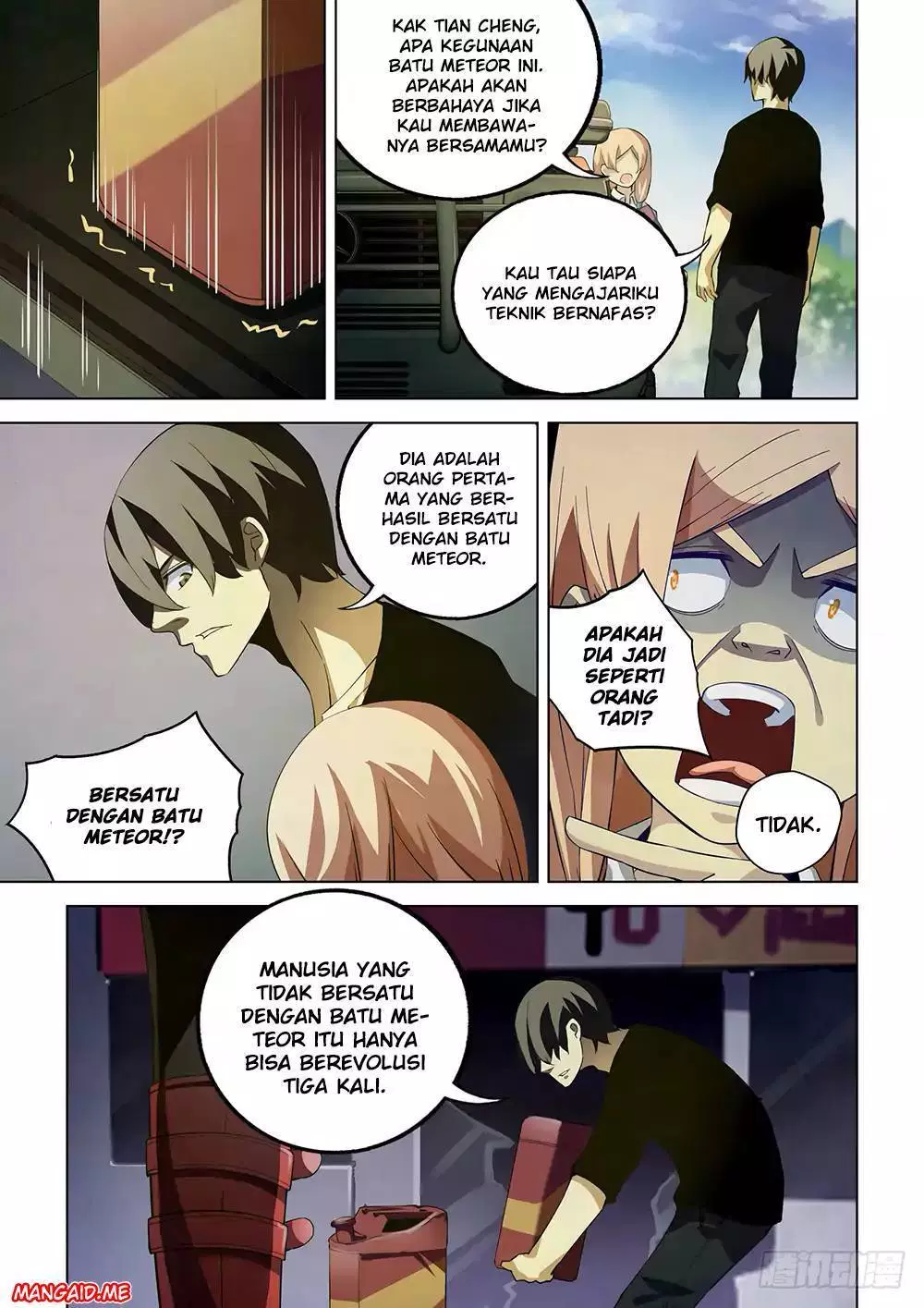 image-komik-the-last-human-chapter-37-9/13