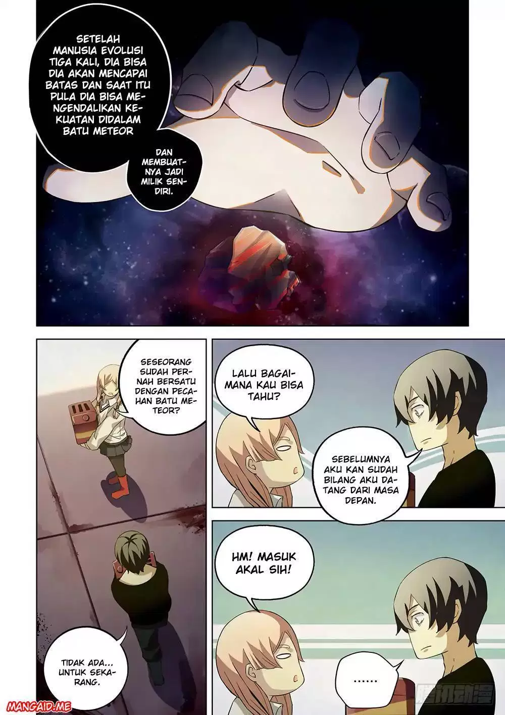 image-komik-the-last-human-chapter-37-10/13