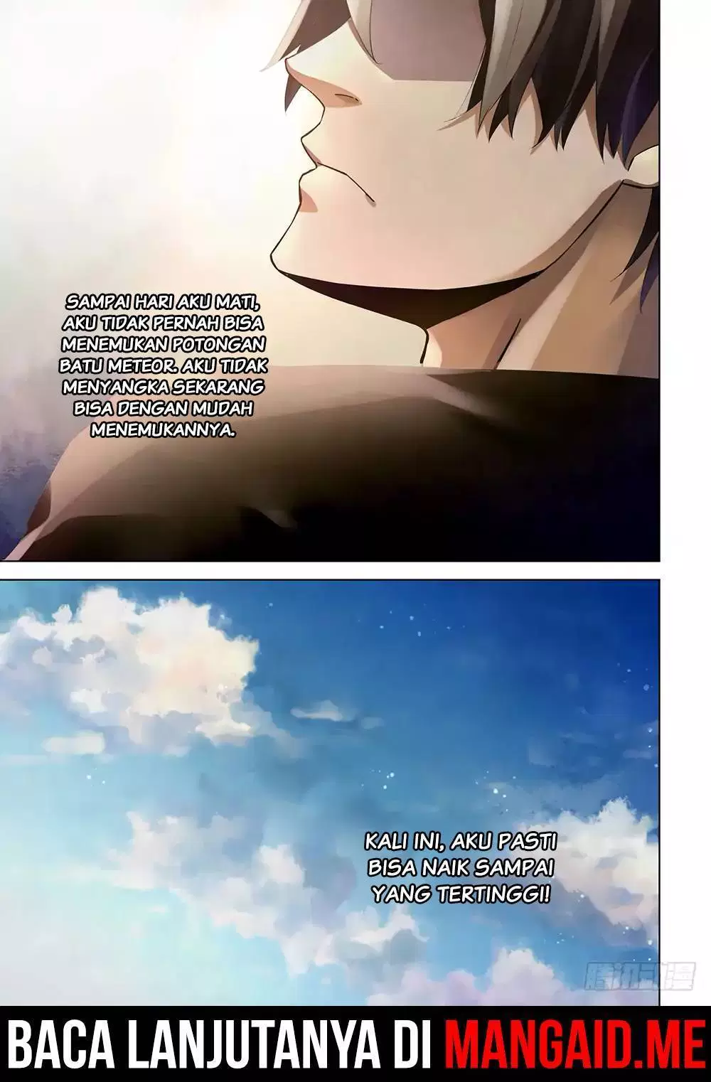 image-komik-the-last-human-chapter-37-11/13