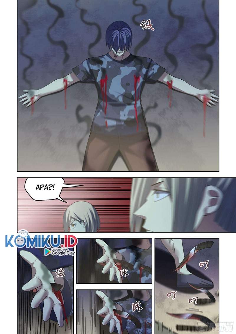 image-komik-the-last-human-chapter-370-2/18