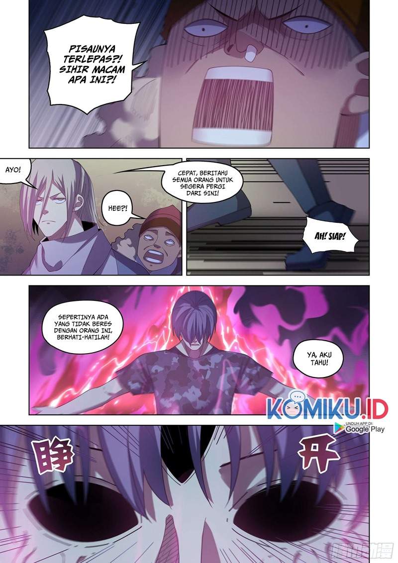 image-komik-the-last-human-chapter-370-3/18