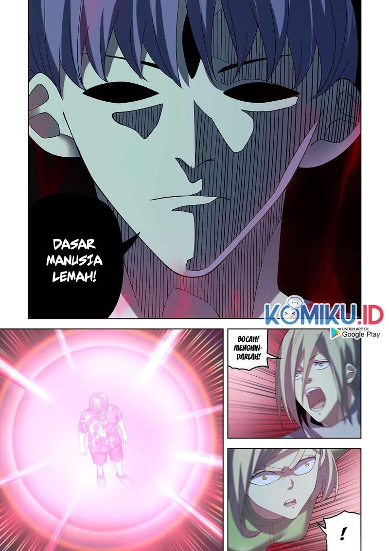 image-komik-the-last-human-chapter-370-5/18