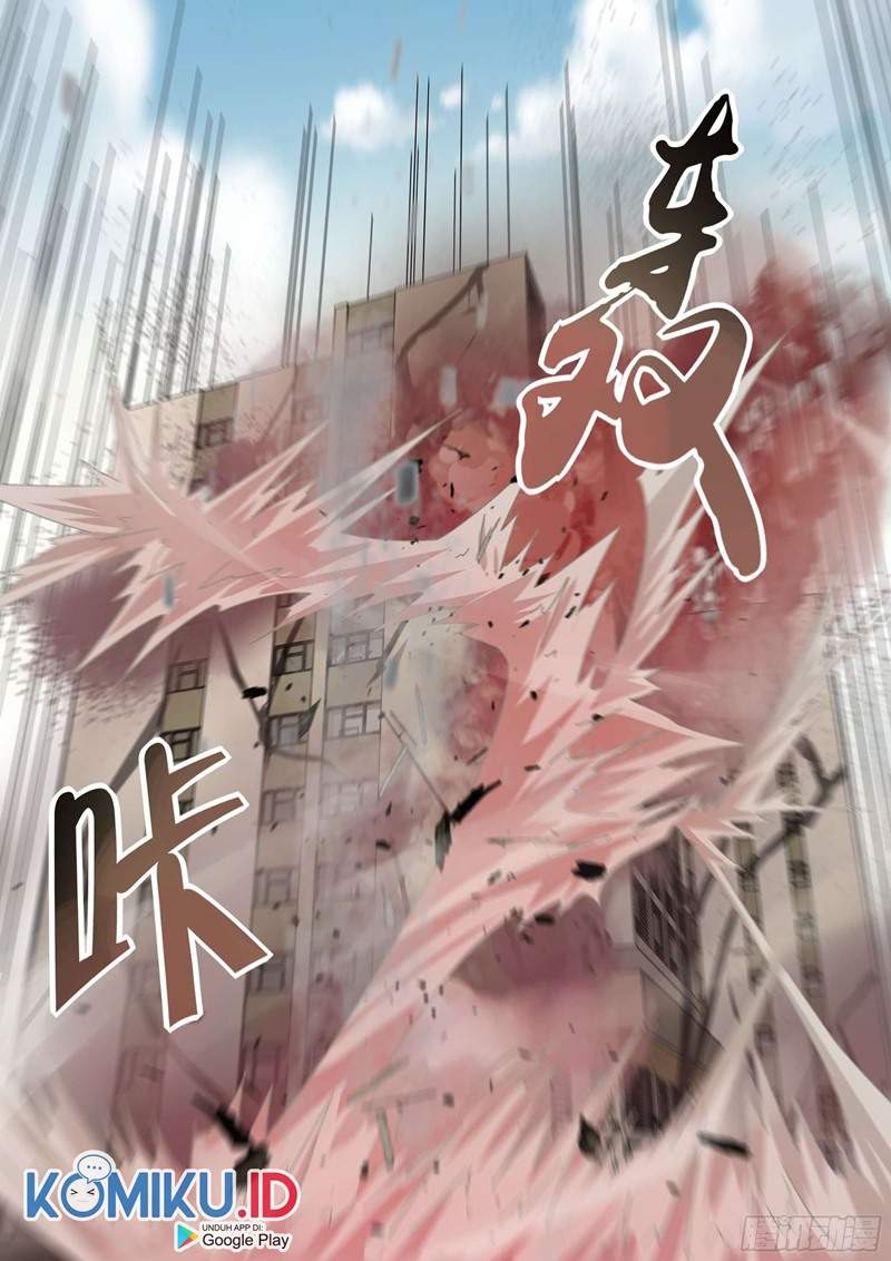 image-komik-the-last-human-chapter-370-6/18