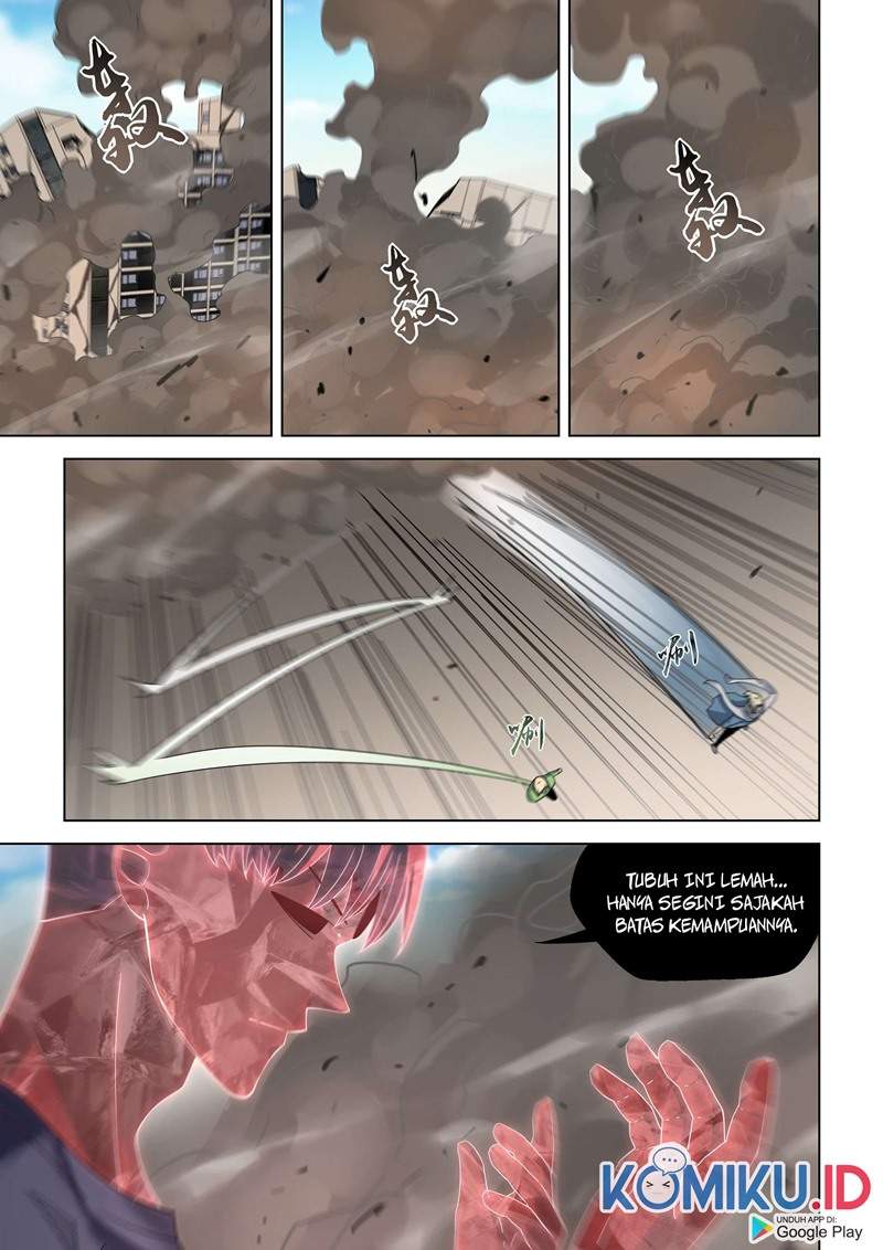 image-komik-the-last-human-chapter-370-7/18