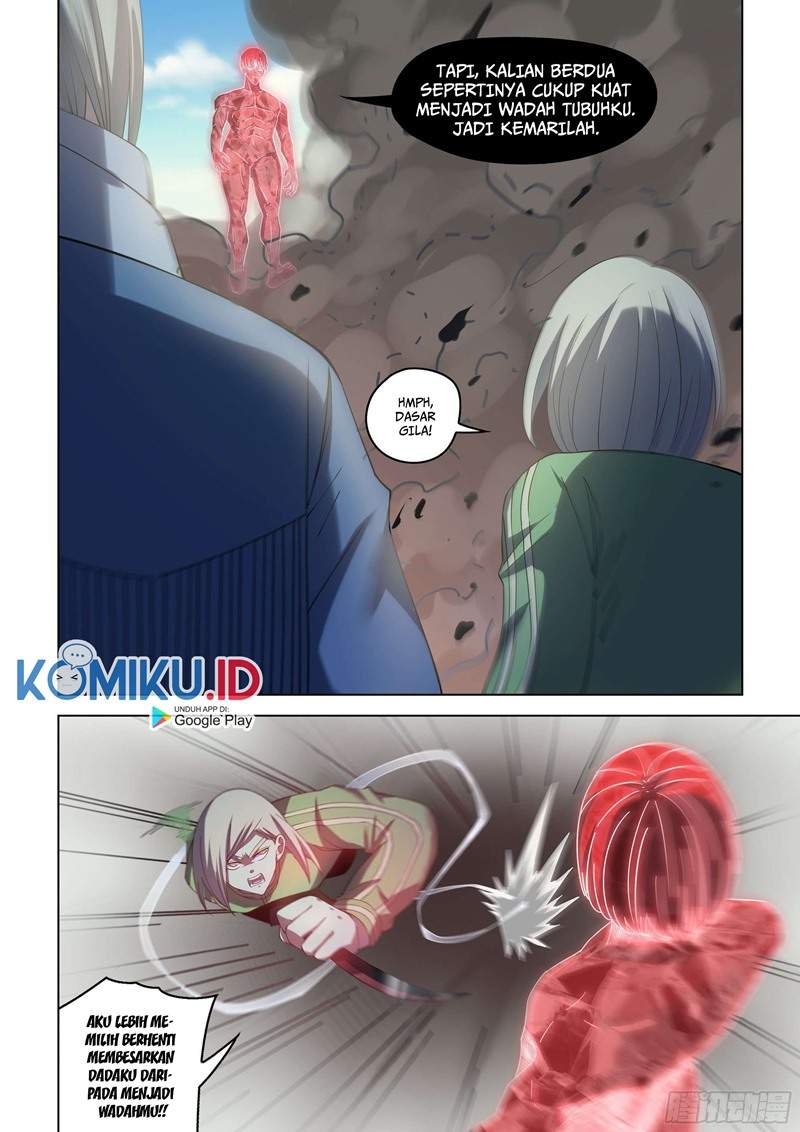 image-komik-the-last-human-chapter-370-8/18