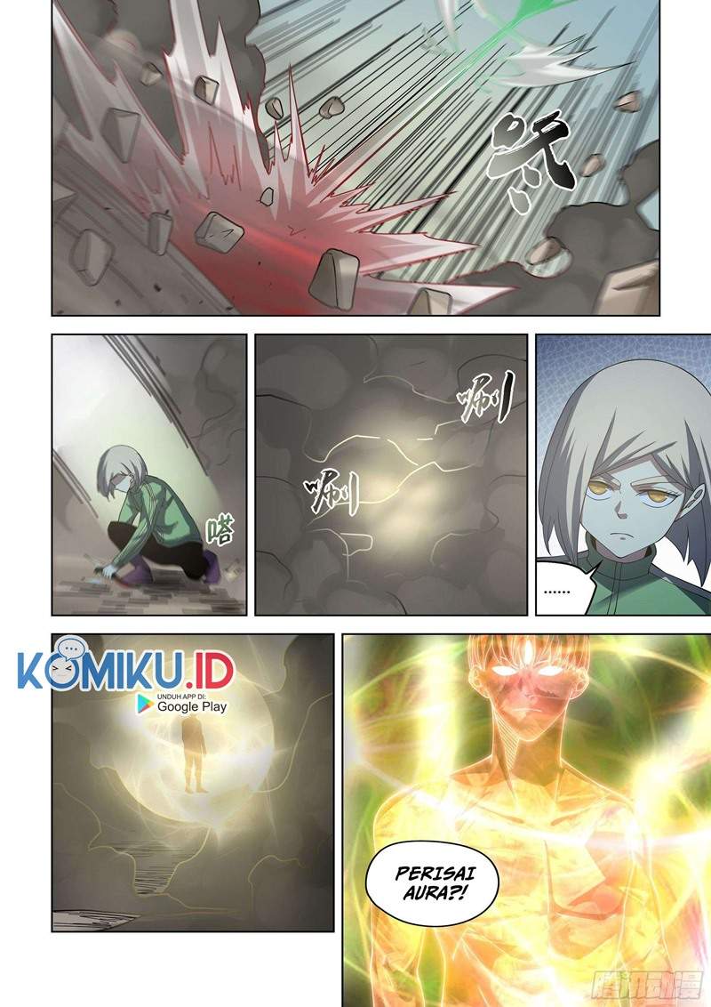 image-komik-the-last-human-chapter-370-10/18