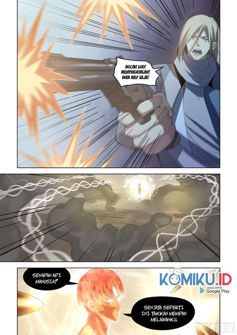 image-komik-the-last-human-chapter-370-11/18
