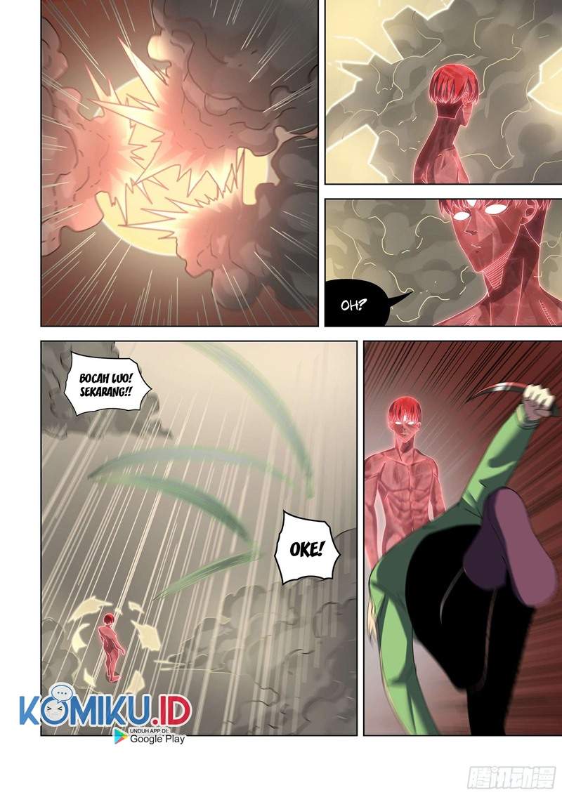 image-komik-the-last-human-chapter-370-12/18