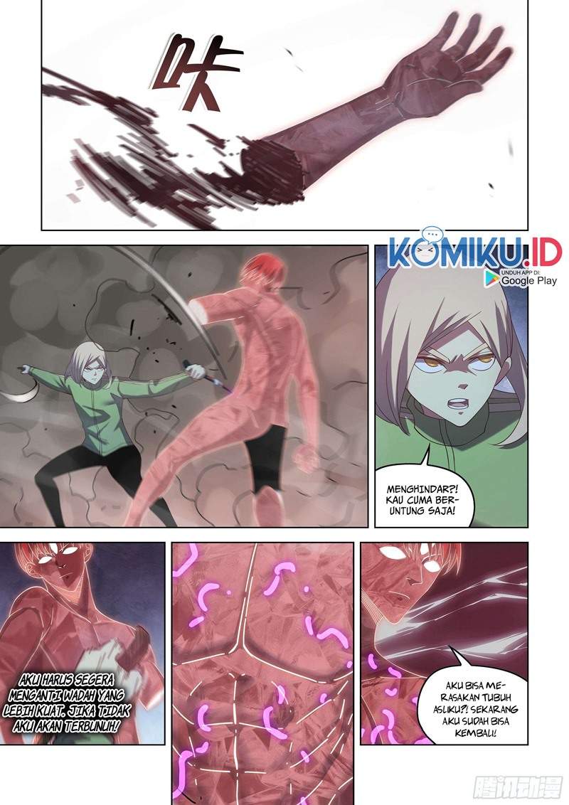 image-komik-the-last-human-chapter-370-13/18