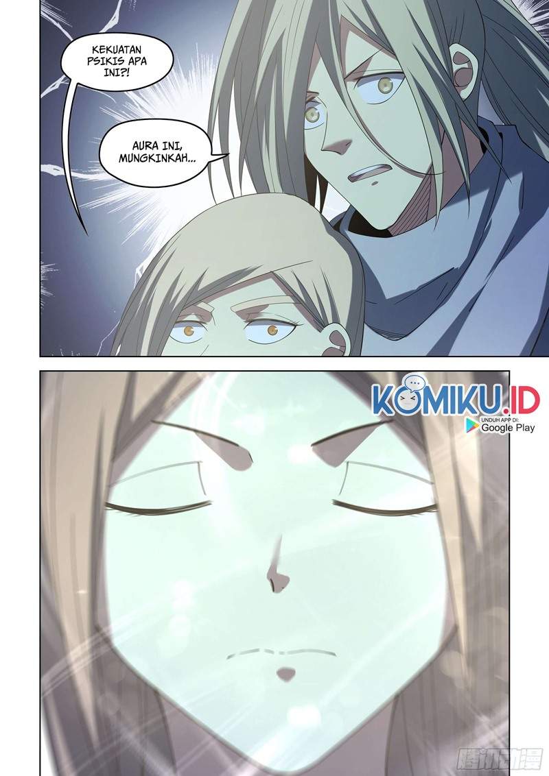 image-komik-the-last-human-chapter-370-16/18