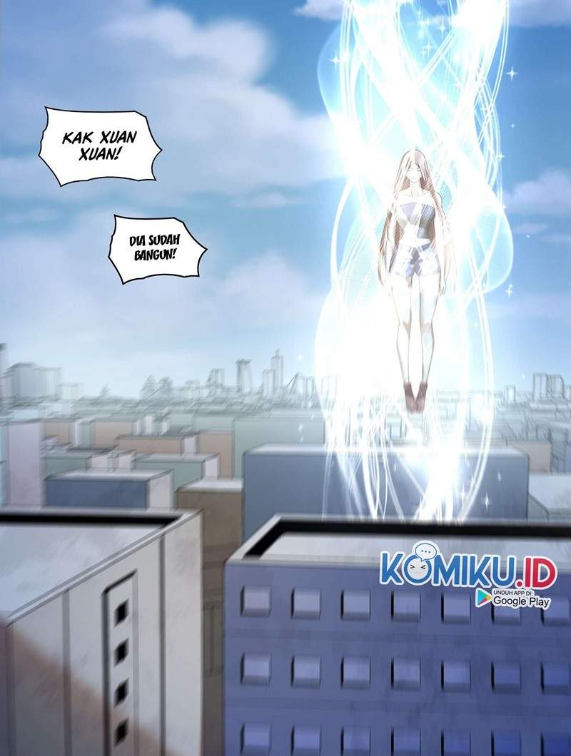 image-komik-the-last-human-chapter-370-17/18