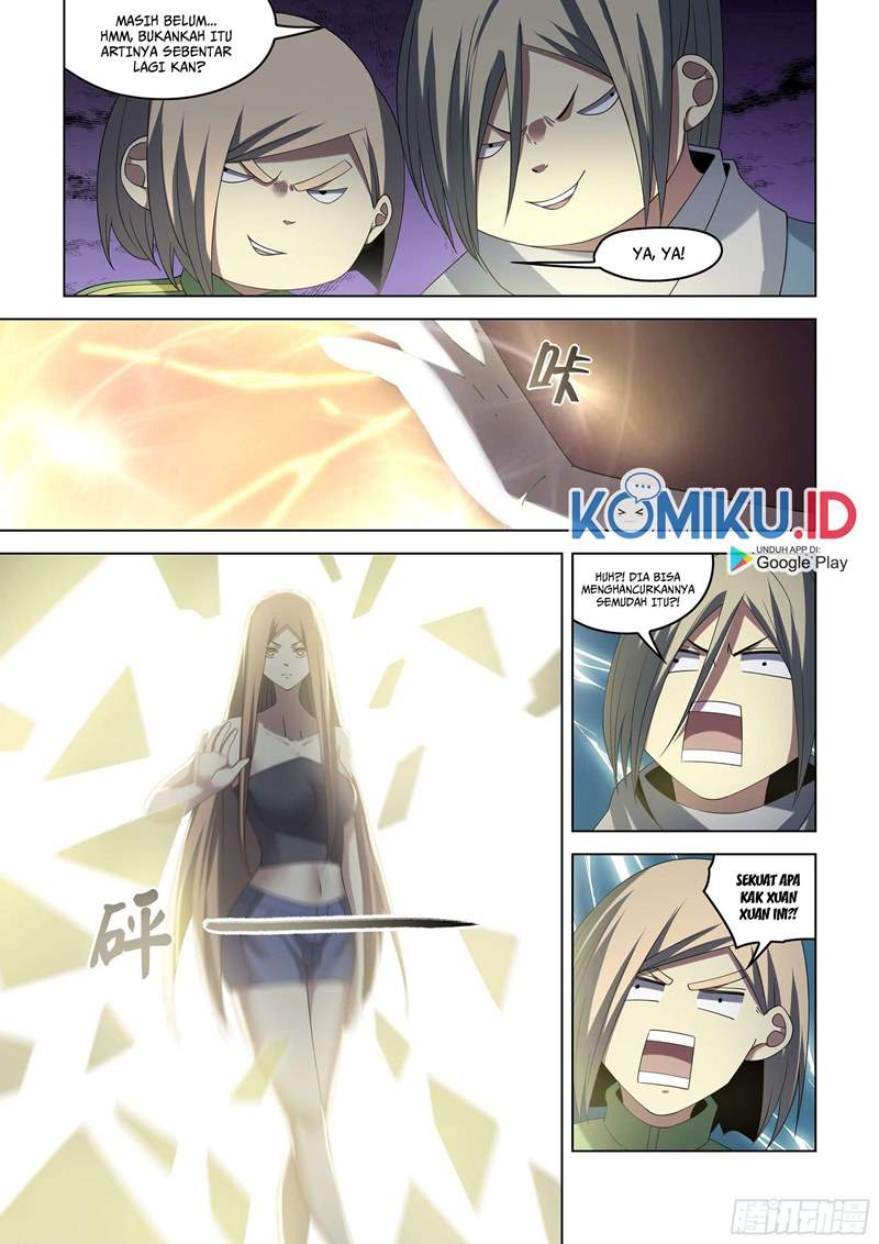 image-komik-the-last-human-chapter-371-1/20