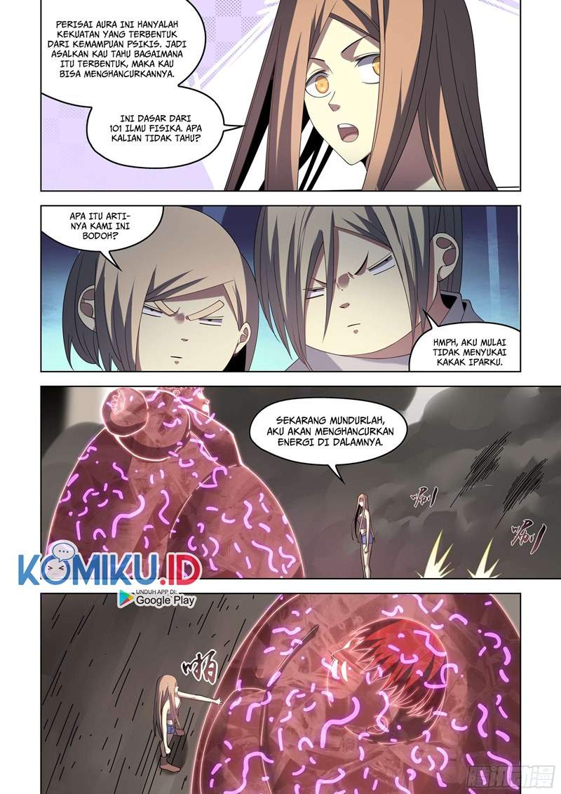 image-komik-the-last-human-chapter-371-2/20