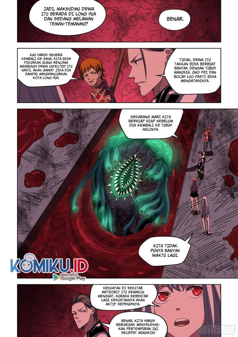 image-komik-the-last-human-chapter-371-6/20