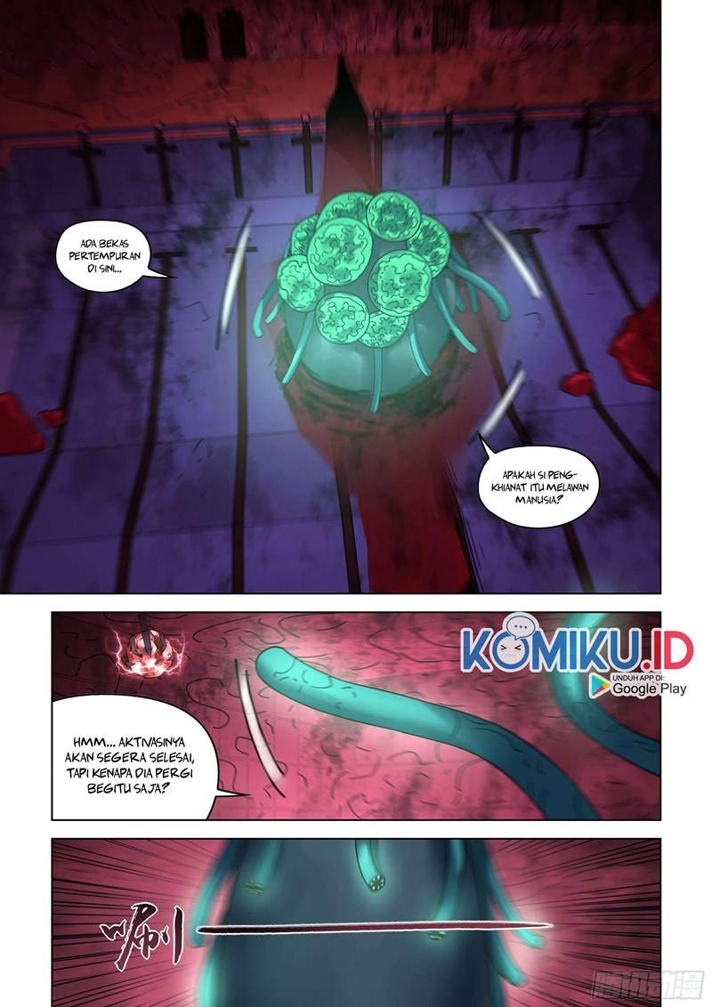 image-komik-the-last-human-chapter-371-9/20