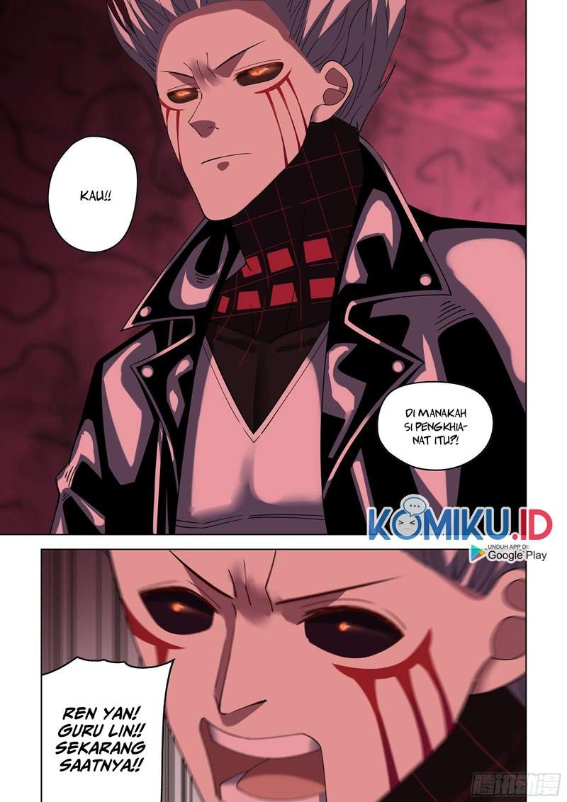 image-komik-the-last-human-chapter-371-11/20