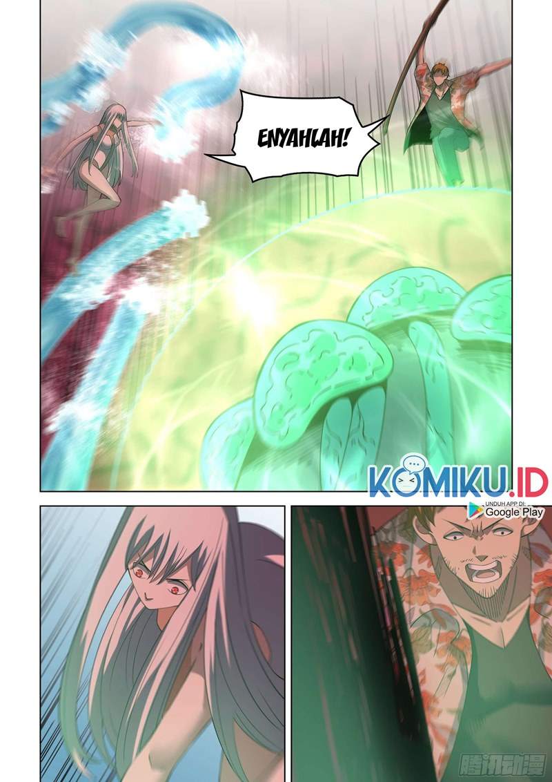 image-komik-the-last-human-chapter-371-12/20