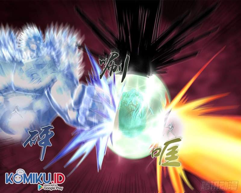 image-komik-the-last-human-chapter-371-13/20